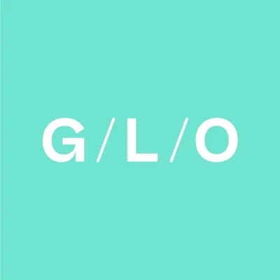 @glostudio profile image