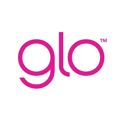 @glotanning profile image