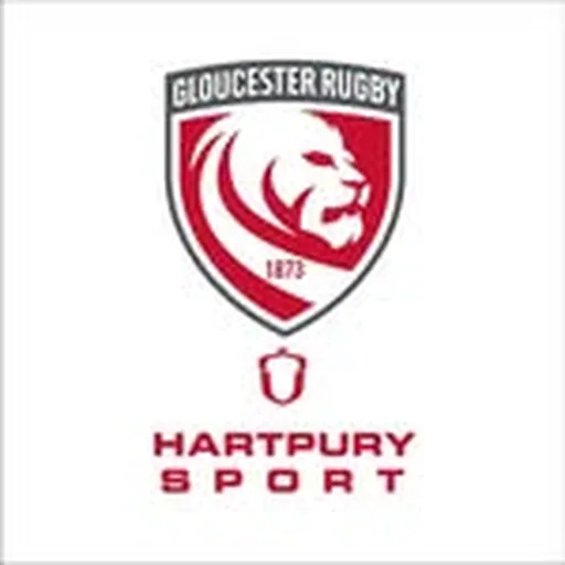 @gloucesterhartpury profile image