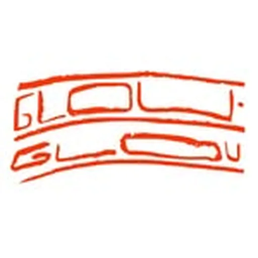 @glouglou.mx profile image