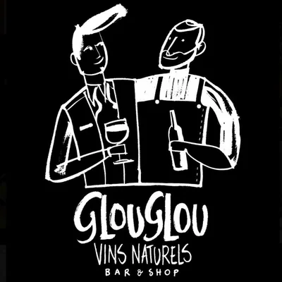 @glouglouamsterdam profile image