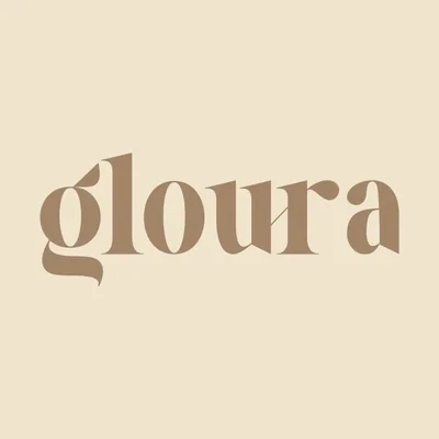 @gloura profile image