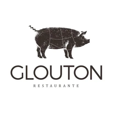 @gloutonbh profile image