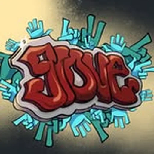 @glove__u profile image