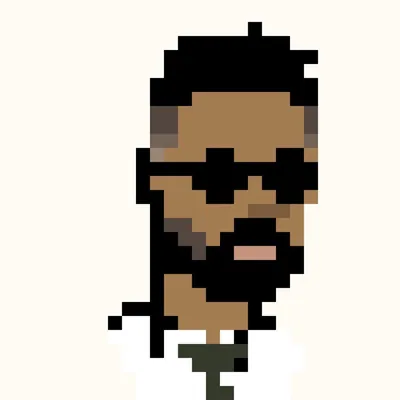 @glovejones profile image