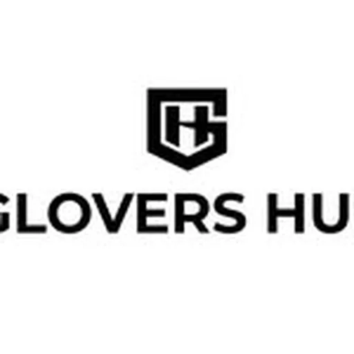 @glovershub profile image