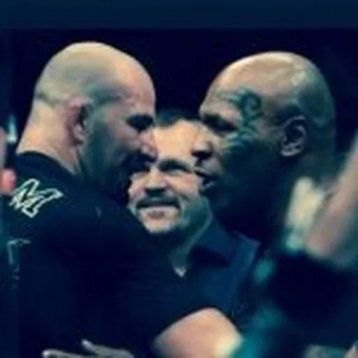 @gloverteixeira profile image