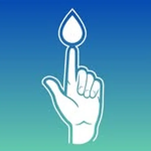@glovesinabottleusa profile image