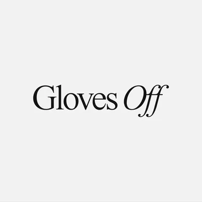 @glovesoff_ profile image