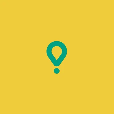 @glovo_es profile image