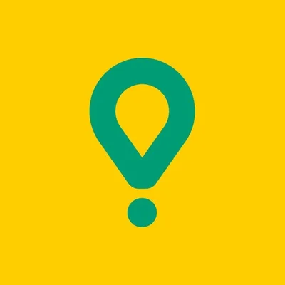 @glovo_tn profile image