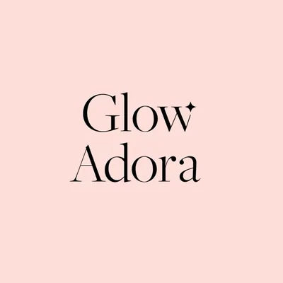 @glow.adora profile image