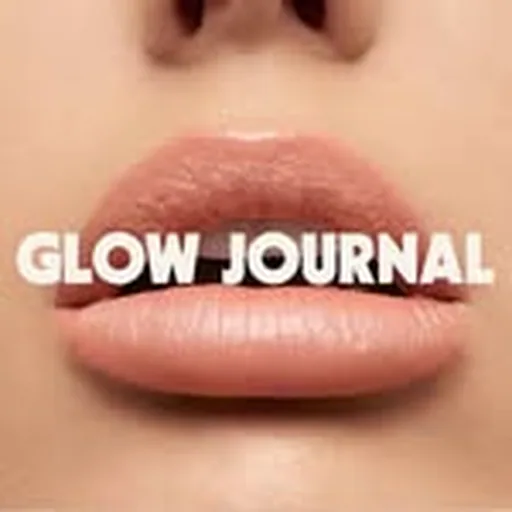 @glow.journal profile image