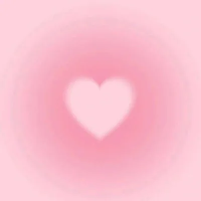 @glow.n.grrow profile image