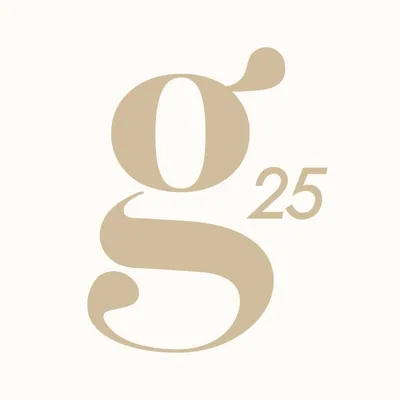 @glow25.de profile image