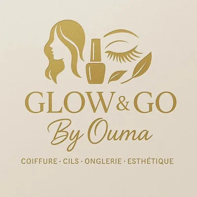 @glow_and_go_by_ouma profile image