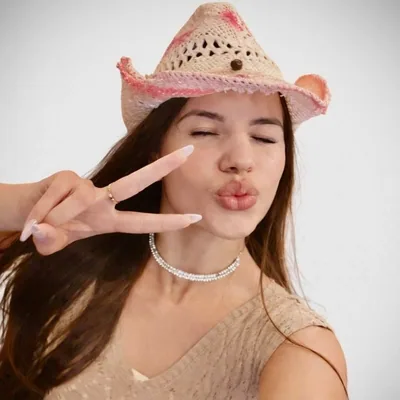 @glow_chagas profile image