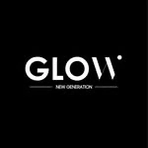 @glow_col profile image