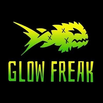 @glow_freak_ profile image