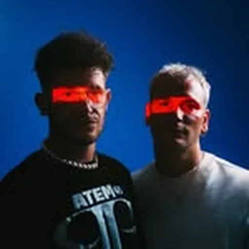 @glowalmusic profile image
