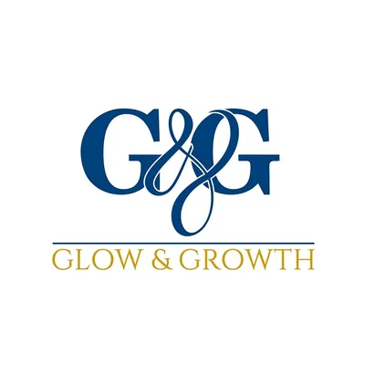@glowandgrowthcosmetics profile image