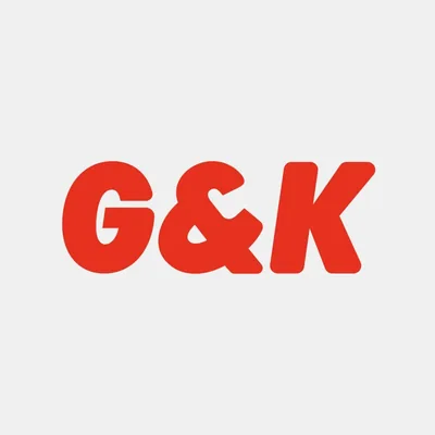 @glowandknow.cz profile image