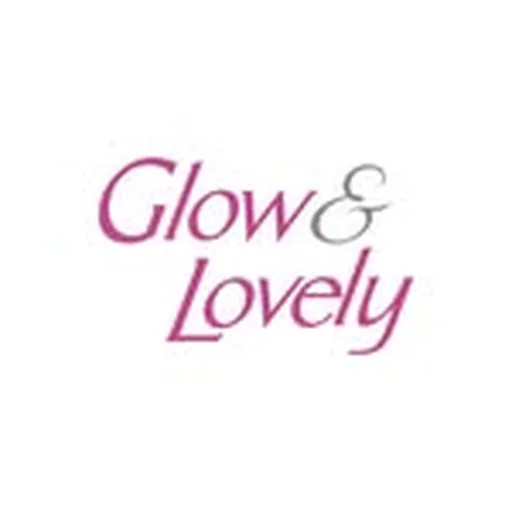 @glowandlovely.pk profile image