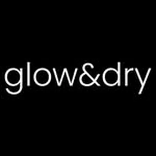 @glowandry profile image