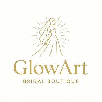 @glowartbridal profile image