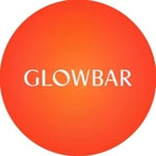 @glowbar profile image