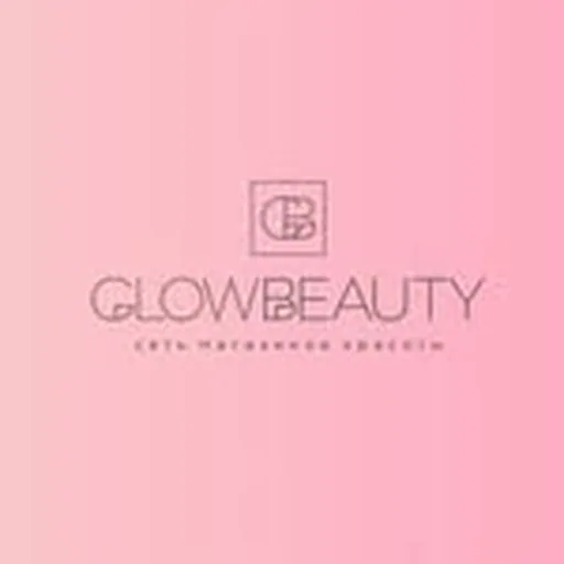 @glowbeauty.kz profile image