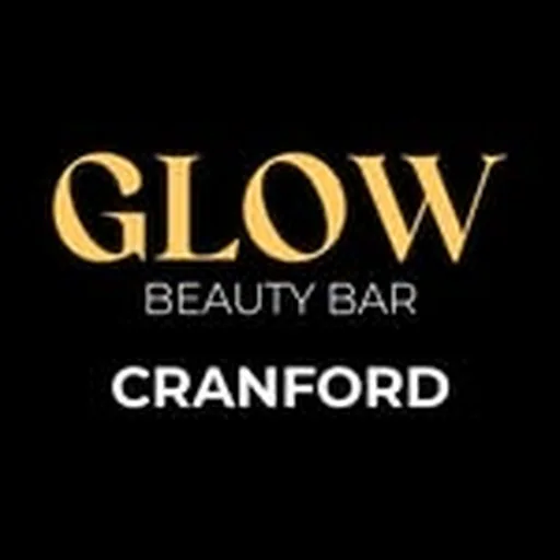 @glowbeautybarcranford profile image