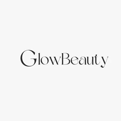 @glowbeautypk profile image