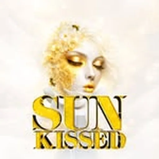 @glowbermuda profile image