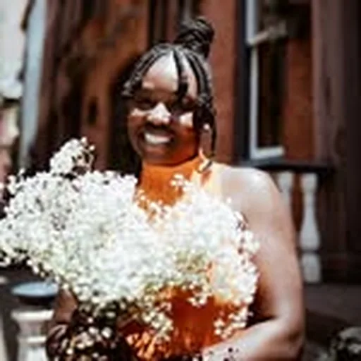 @glowblckgirl profile image