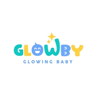 @glowby.id profile image