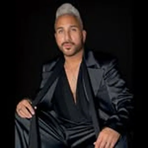 @glowbyaffan profile image