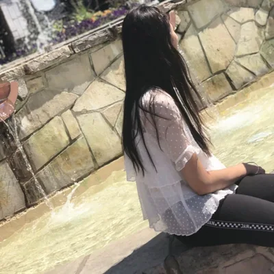 @glowbysiffat profile image