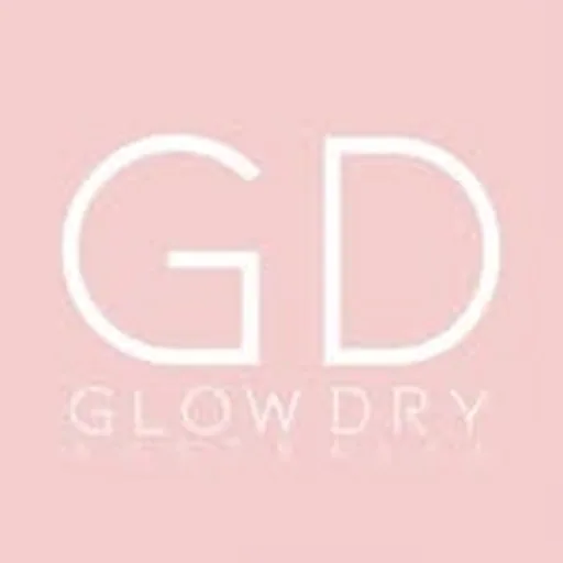 @glowdry_australia profile image