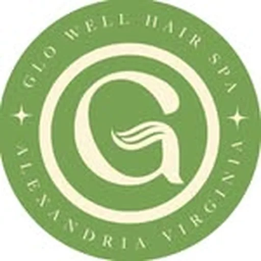 @glowellhairspa profile image