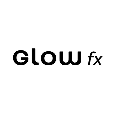 @glowfxbeauty profile image