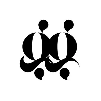 @glowgirlbeauty.official profile image