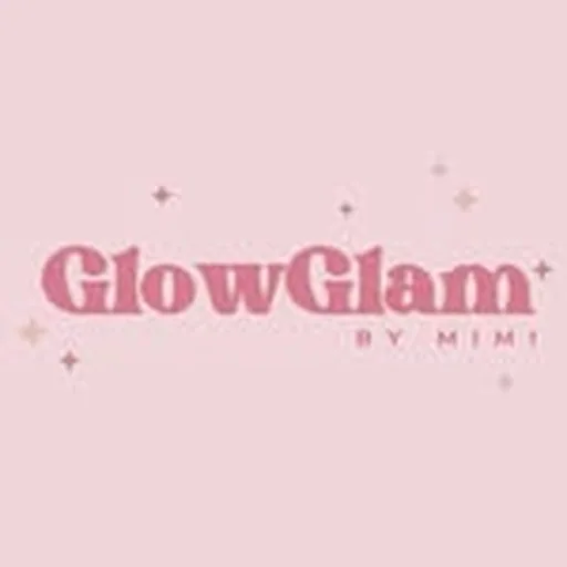 @glowglambymimi profile image