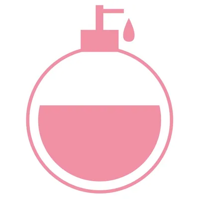 @glowid profile image