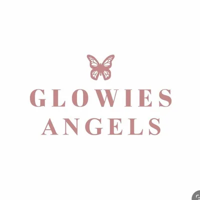 @glowies.angels profile image