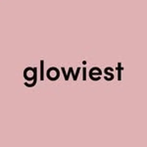 @glowiest.global profile image