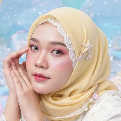 @glowinina profile image