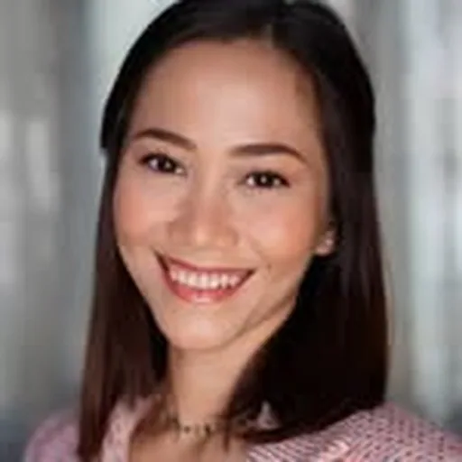 @glowithilda profile image