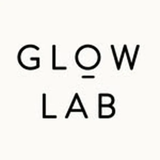 @glowlab profile image