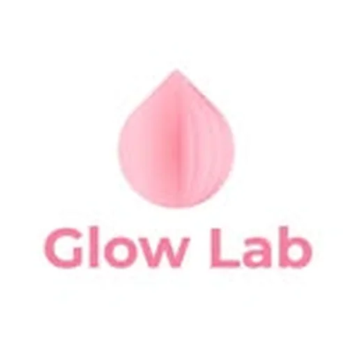 @glowlab.inc profile image